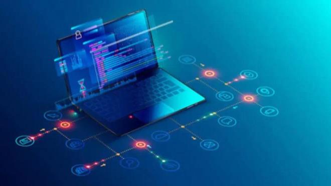 ESI集團與ENSAM合作開源Inspector軟件，推動網絡與信息安全開發