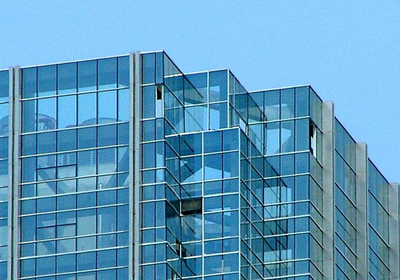 窗戶中空玻璃值得去裝嗎?它的厚度標準有哪些?價格方面如何